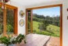 Address available on request, Summertown, SA 5141-Image