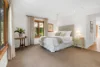 Address available on request, Summertown, SA 5141-Image