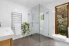 Address available on request, Summertown, SA 5141-Image