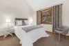 Address available on request, Summertown, SA 5141-Image