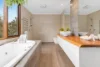 Address available on request, Summertown, SA 5141-Image