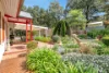 Address available on request, Summertown, SA 5141-Image