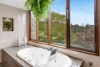 Address available on request, Summertown, SA 5141-Image