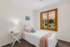 Address available on request, Summertown, SA 5141-Image
