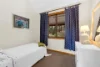Address available on request, Summertown, SA 5141-Image