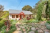 Address available on request, Summertown, SA 5141-Image