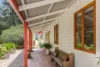 Address available on request, Summertown, SA 5141-Image