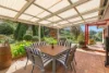 Address available on request, Summertown, SA 5141-Image