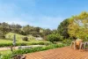 Address available on request, Summertown, SA 5141-Image