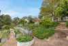 Address available on request, Summertown, SA 5141-Image