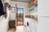 Address available on request, Summertown, SA 5141-Image