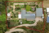 Address available on request, Summertown, SA 5141-Image