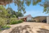 Address available on request, Summertown, SA 5141-Image