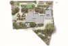 Address available on request, Summertown, SA 5141-Image
