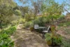 Address available on request, Summertown, SA 5141-Image