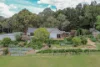 Address available on request, Summertown, SA 5141-Image