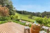 Address available on request, Summertown, SA 5141-Image