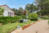 Address available on request, Summertown, SA 5141-Image
