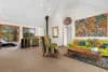 Address available on request, Summertown, SA 5141-Image