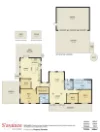 Address available on request, Summertown, SA 5141-Floorplan