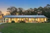 Address available on request, Swan Bay, NSW 2471