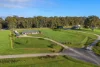 Address available on request, Swan Bay, NSW 2471-Image