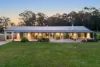 Address available on request, Swan Bay, NSW 2471-Image