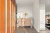 Address available on request, Swan Bay, NSW 2471-Image