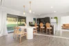 Address available on request, Swan Bay, NSW 2471-Image