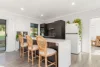 Address available on request, Swan Bay, NSW 2471-Image
