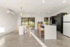 Address available on request, Swan Bay, NSW 2471-Image