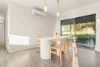 Address available on request, Swan Bay, NSW 2471-Image