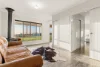 Address available on request, Swan Bay, NSW 2471-Image