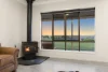 Address available on request, Swan Bay, NSW 2471-Image