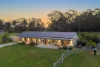 Address available on request, Swan Bay, NSW 2471-Image