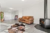 Address available on request, Swan Bay, NSW 2471-Image
