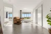 Address available on request, Swan Bay, NSW 2471-Image