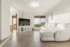 Address available on request, Swan Bay, NSW 2471-Image