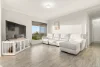 Address available on request, Swan Bay, NSW 2471-Image