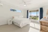 Address available on request, Swan Bay, NSW 2471-Image
