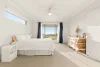 Address available on request, Swan Bay, NSW 2471-Image