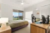 Address available on request, Swan Bay, NSW 2471-Image