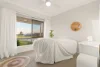 Address available on request, Swan Bay, NSW 2471-Image
