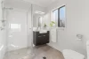 Address available on request, Swan Bay, NSW 2471-Image