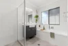Address available on request, Swan Bay, NSW 2471-Image