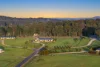 Address available on request, Swan Bay, NSW 2471-Image