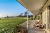 Address available on request, Swan Bay, NSW 2471-Image