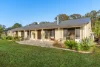 Address available on request, Swan Bay, NSW 2471-Image