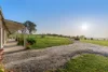 Address available on request, Swan Bay, NSW 2471-Image