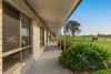 Address available on request, Swan Bay, NSW 2471-Image